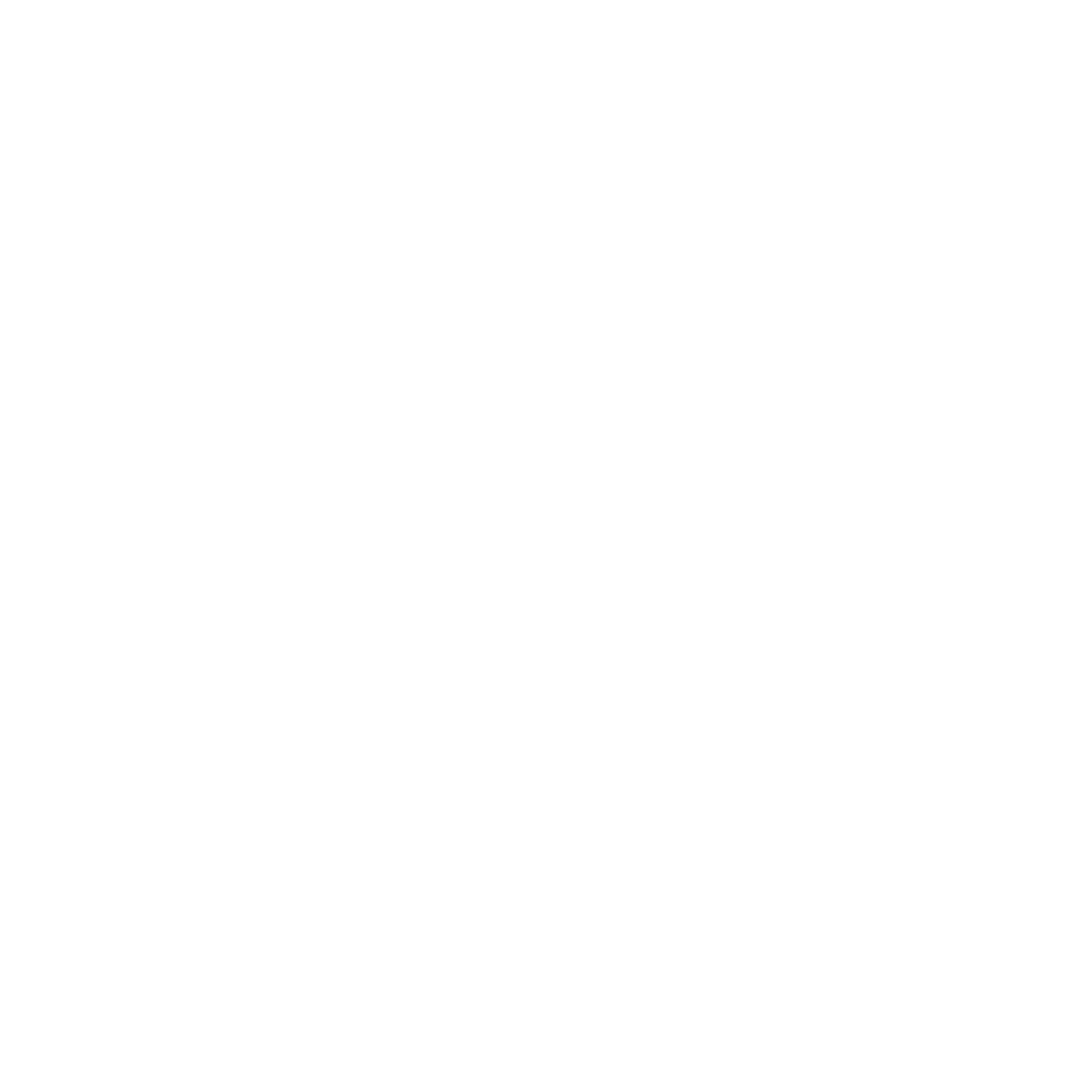 Private Spa ULIA